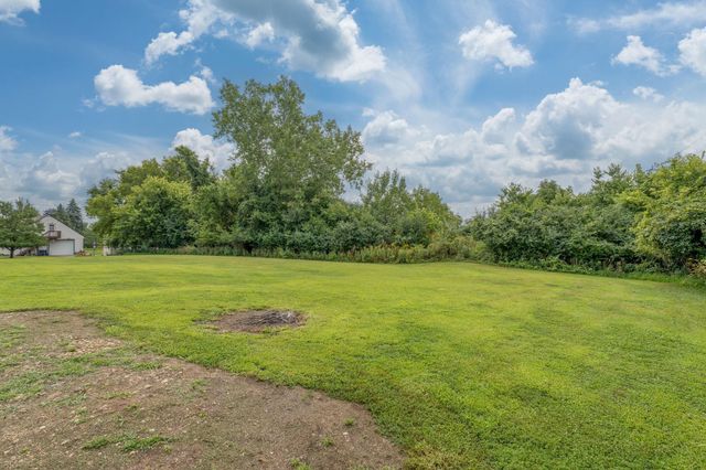 525 Harper Street, Mankato, MN 56001