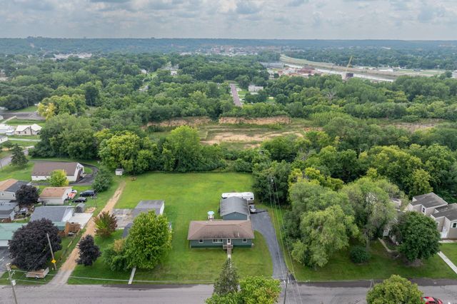 525 Harper Street, Mankato, MN 56001