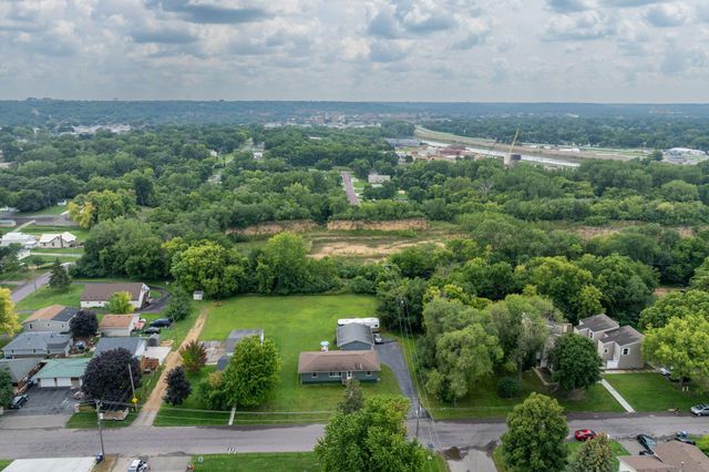 525 Harper Street, Mankato, MN 56001