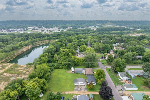 525 Harper Street, Mankato, MN 56001
