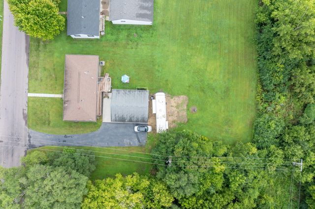 525 Harper Street, Mankato, MN 56001