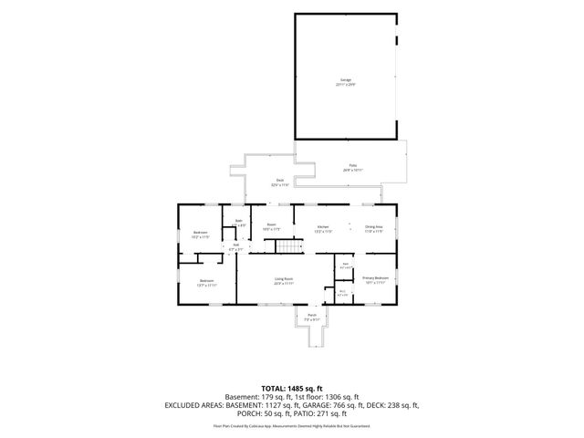 525 Harper Street, Mankato, MN 56001