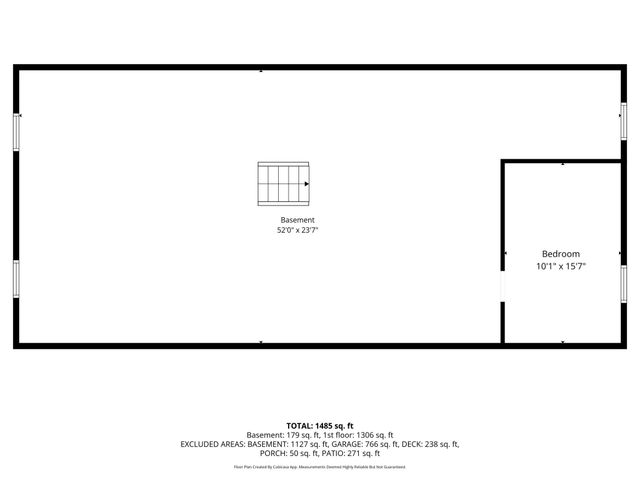 525 Harper Street, Mankato, MN 56001