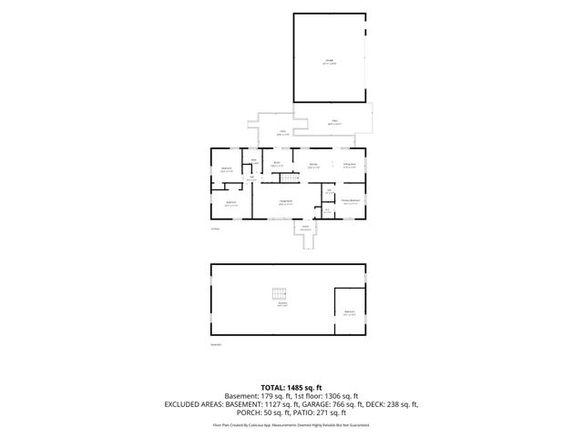 525 Harper Street, Mankato, MN 56001