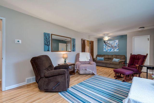 525 Harper Street, Mankato, MN 56001
