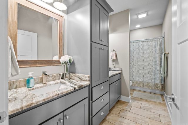 7 Kalli Circle, Vilonia, AR 72173