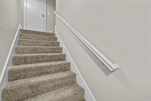 7 Kalli Circle, Vilonia, AR 72173