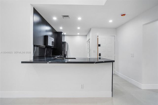 11781 SW 17 Ct, Miramar, FL 33025
