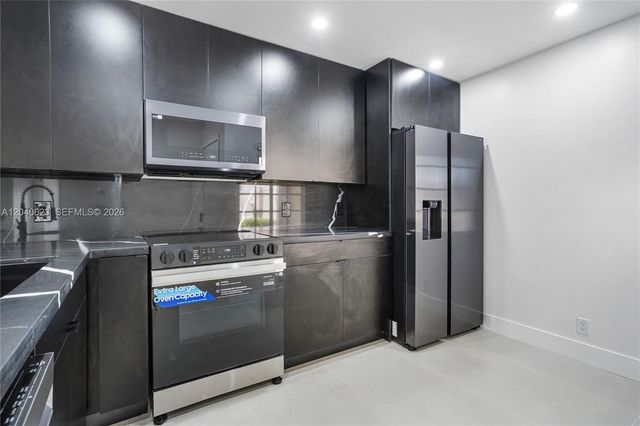 11781 SW 17 Ct, Miramar, FL 33025