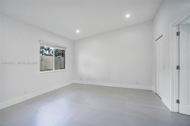 11781 SW 17 Ct, Miramar, FL 33025