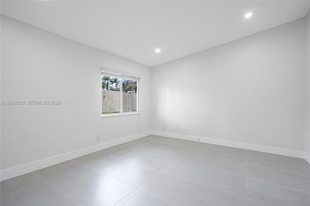 11781 SW 17 Ct, Miramar, FL 33025