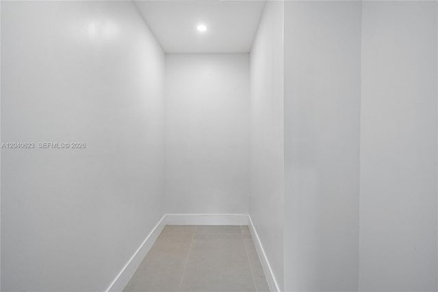 11781 SW 17 Ct, Miramar, FL 33025