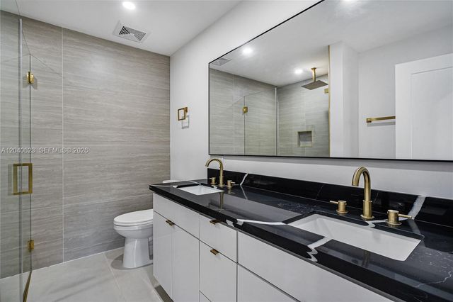 11781 SW 17 Ct, Miramar, FL 33025