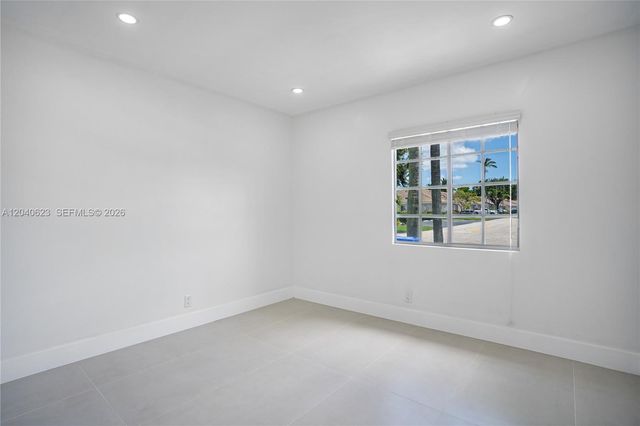 11781 SW 17 Ct, Miramar, FL 33025