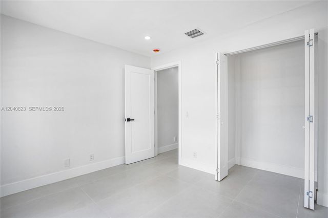 11781 SW 17 Ct, Miramar, FL 33025