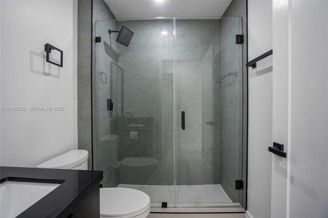 11781 SW 17 Ct, Miramar, FL 33025