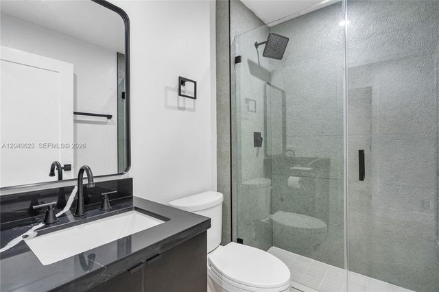 11781 SW 17 Ct, Miramar, FL 33025