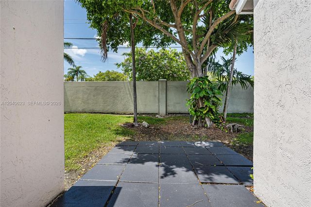 11781 SW 17 Ct, Miramar, FL 33025