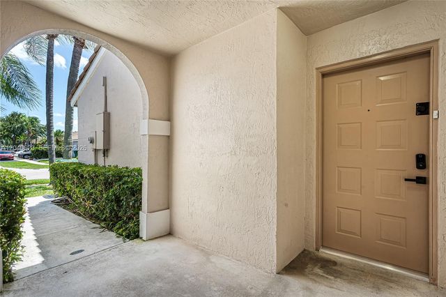 11781 SW 17 Ct, Miramar, FL 33025