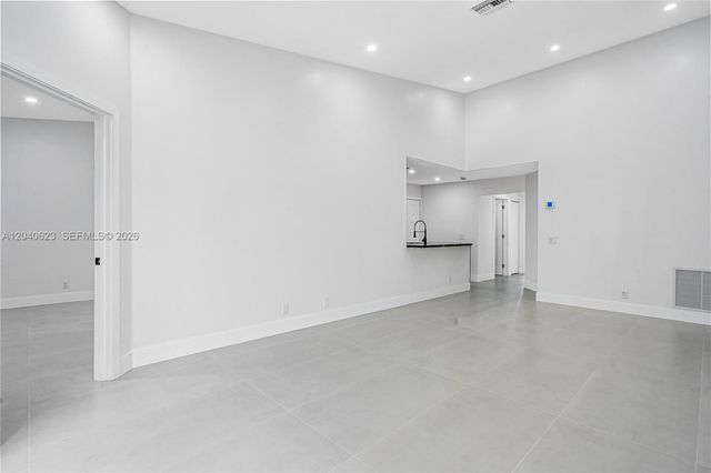 11781 SW 17 Ct, Miramar, FL 33025