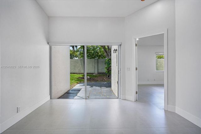 11781 SW 17 Ct, Miramar, FL 33025