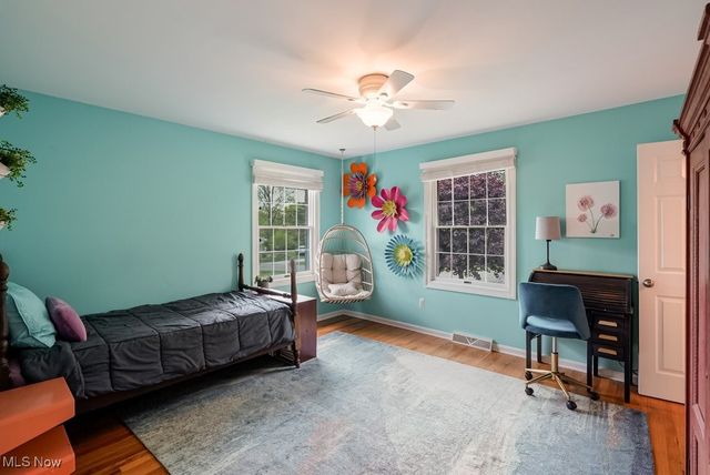 967 Robinwood Hills Drive, Bath, OH 44333