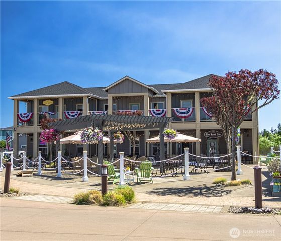 429 Wild Ginger Lane SW, Ocean Shores, WA 98569