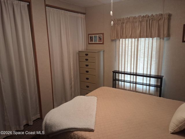 480 Egret Circle, Micco, FL 32976