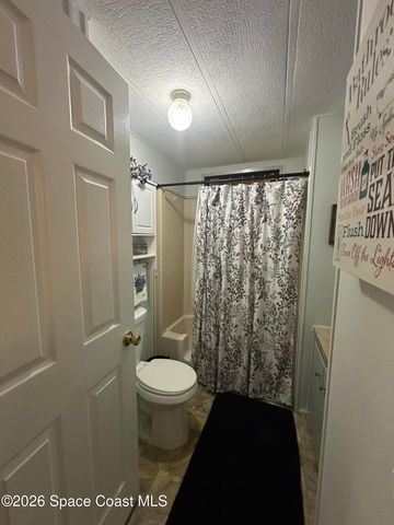 480 Egret Circle, Micco, FL 32976