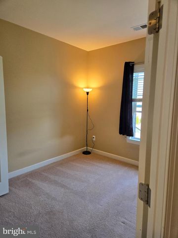 8925 AMELUNG ST, Frederick, MD 21704