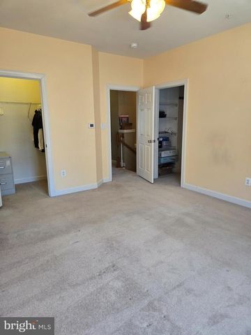 8925 AMELUNG ST, Frederick, MD 21704