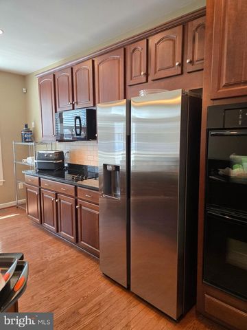 8925 AMELUNG ST, Frederick, MD 21704