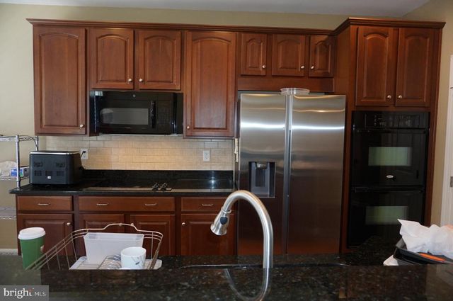 8925 AMELUNG ST, Frederick, MD 21704