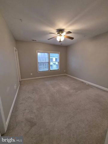 8925 AMELUNG ST, Frederick, MD 21704