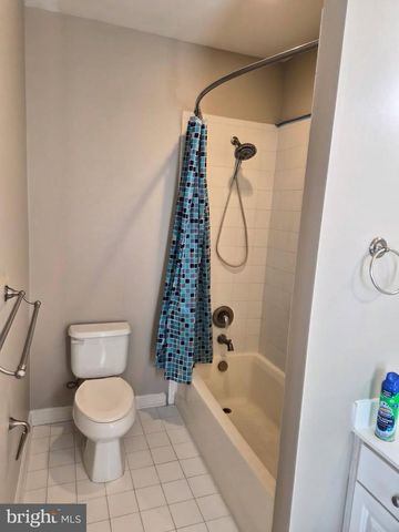 8925 AMELUNG ST, Frederick, MD 21704
