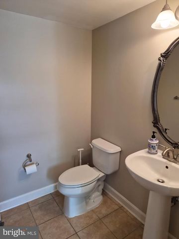 8925 AMELUNG ST, Frederick, MD 21704