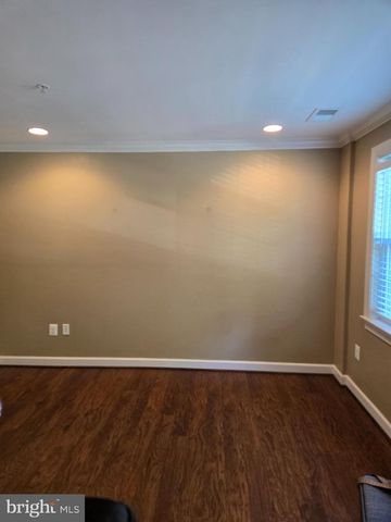 8925 AMELUNG ST, Frederick, MD 21704
