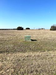 6704 Castle Royle Drive, Cleburne, TX 76033