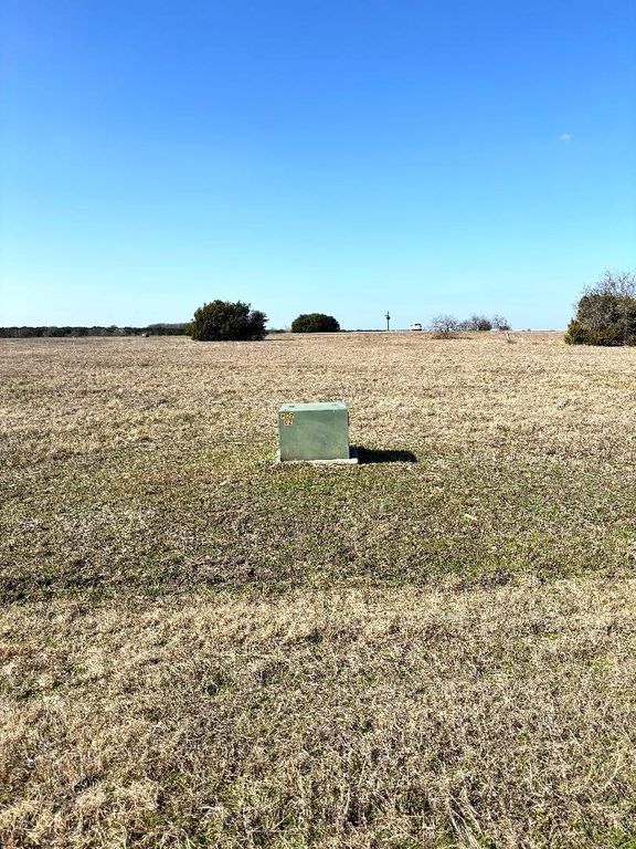 6704 Castle Royle Drive, Cleburne, TX 76033