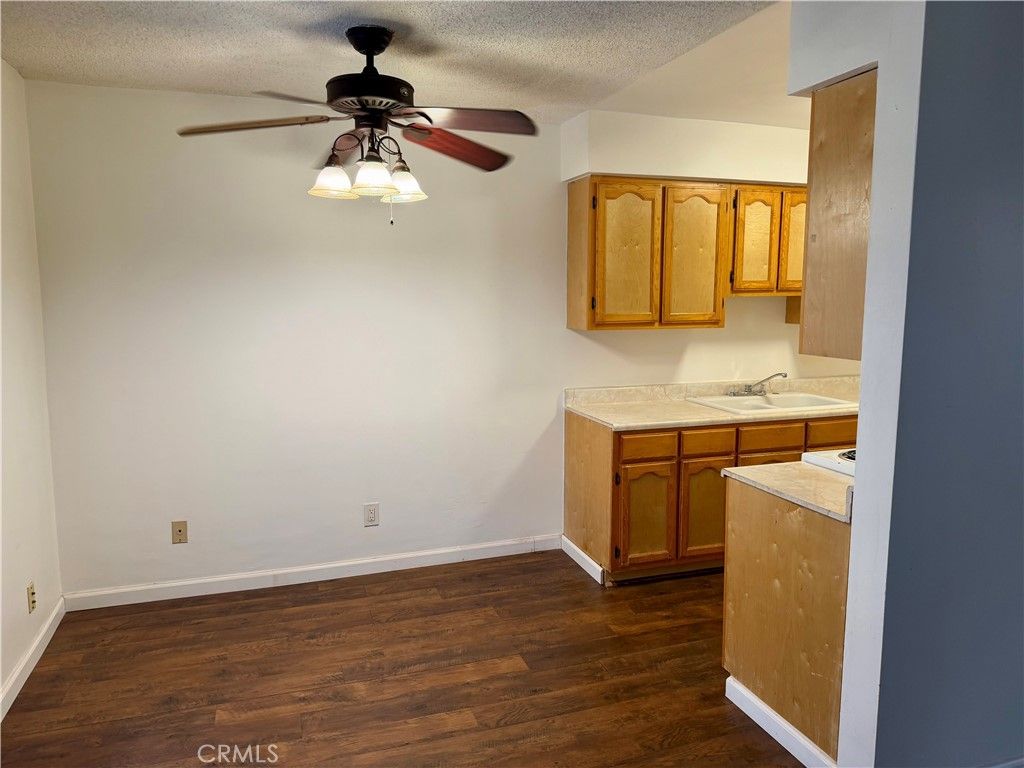 335 Cedar 212, Long Beach, CA 90802 — photo 4