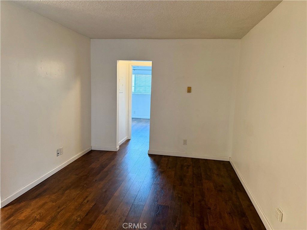335 Cedar 212, Long Beach, CA 90802 — photo 5