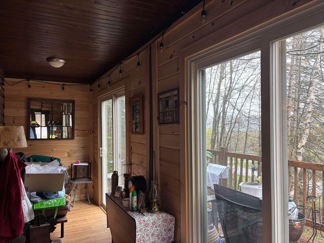 272 West Hill Road, Craftsbury, VT 05826