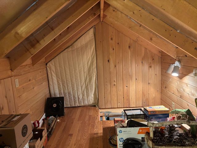 272 West Hill Road, Craftsbury, VT 05826