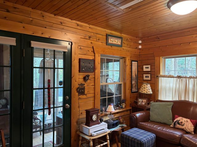 272 West Hill Road, Craftsbury, VT 05826