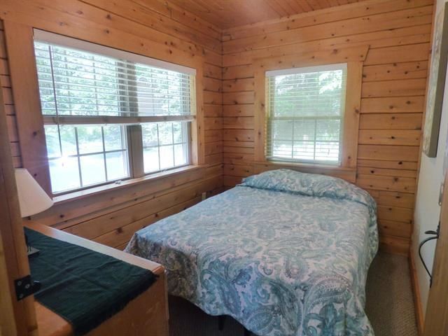 272 West Hill Road, Craftsbury, VT 05826