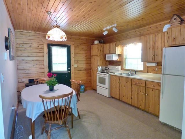272 West Hill Road, Craftsbury, VT 05826