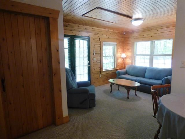 272 West Hill Road, Craftsbury, VT 05826