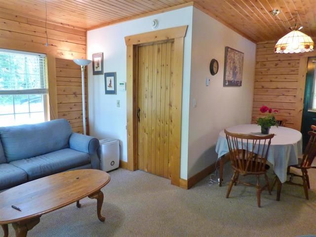 272 West Hill Road, Craftsbury, VT 05826