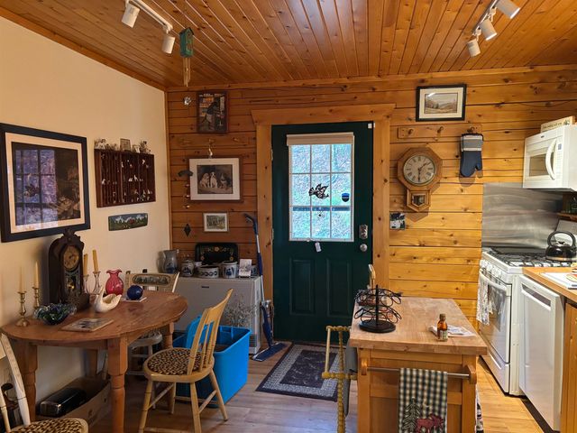 272 West Hill Road, Craftsbury, VT 05826