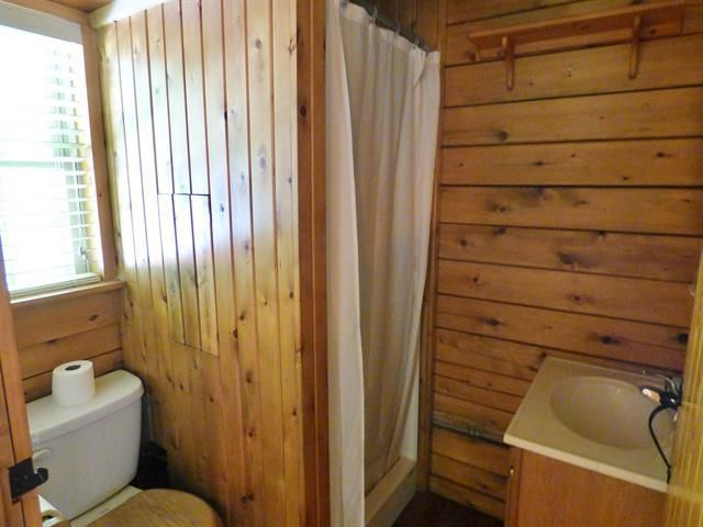 272 West Hill Road, Craftsbury, VT 05826